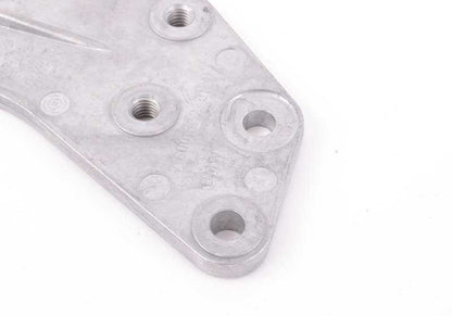Supporto per BMW F20, F21, F22, F23, F30, F31, F32, F33, F34, F35, F36, F87 (OEM 11517600672). BMW originale