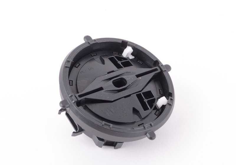 Left Rearvisor Mirror Mirror Motor OEM 67137292347 For BMW F20, F21, F22, F23, F30, F31, F32, F33, F34, F36, F87, G20, G21, G22, G26, G29, G42, G82, I3 I01, E84, F39. Original BMW.