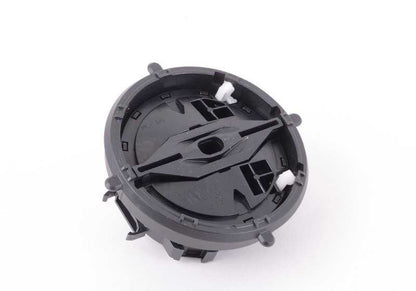 Left Rearvisor Mirror Mirror Motor OEM 67137292347 For BMW F20, F21, F22, F23, F30, F31, F32, F33, F34, F36, F87, G20, G21, G22, G26, G29, G42, G82, I3 I01, E84, F39. Original BMW.