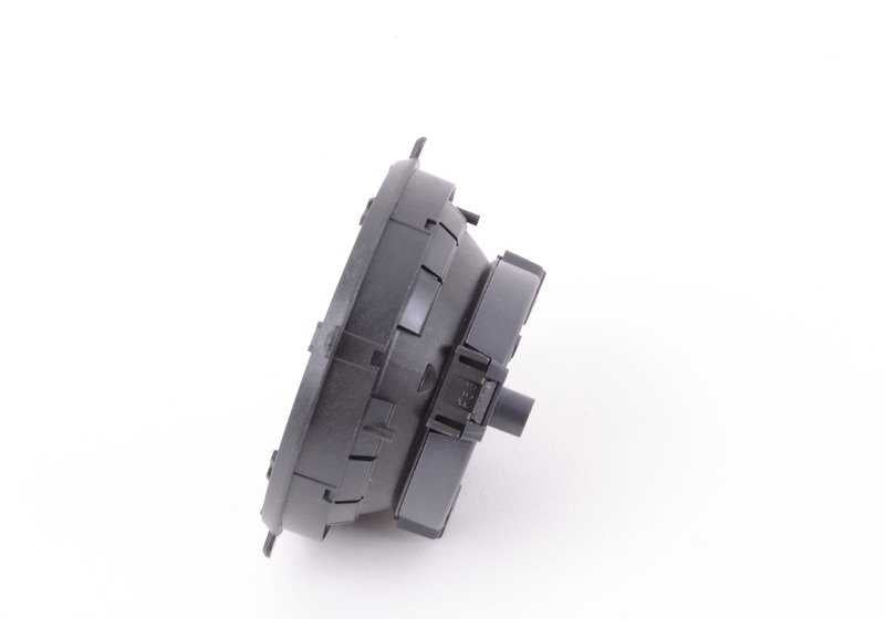 Left Rearvisor Mirror Mirror Motor OEM 67137292347 For BMW F20, F21, F22, F23, F30, F31, F32, F33, F34, F36, F87, G20, G21, G22, G26, G29, G42, G82, I3 I01, E84, F39. Original BMW.