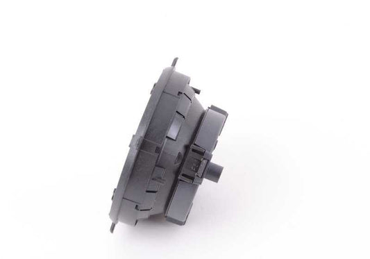 Left Rearvisor Mirror Mirror Motor OEM 67137292347 For BMW F20, F21, F22, F23, F30, F31, F32, F33, F34, F36, F87, G20, G21, G22, G26, G29, G42, G82, I3 I01, E84, F39. Original BMW.