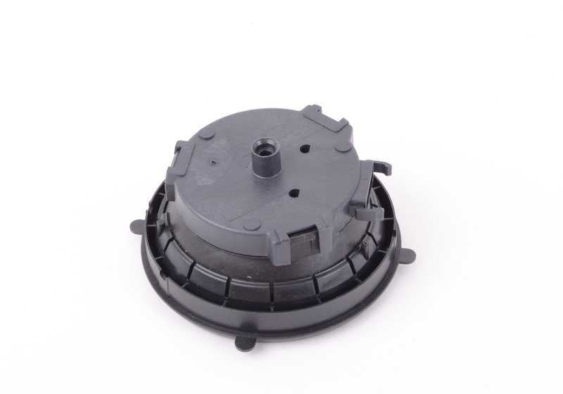 Left Rearvisor Mirror Mirror Motor OEM 67137292347 For BMW F20, F21, F22, F23, F30, F31, F32, F33, F34, F36, F87, G20, G21, G22, G26, G29, G42, G82, I3 I01, E84, F39. Original BMW.