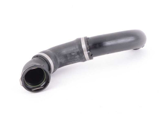 Conducción de Aire de Carga para BMW Serie 5 E60N, E61N (OEM 13717600010). Original BMW