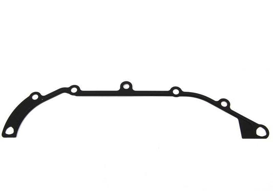 Junta de culata sin amianto OEM 11361740840 para BMW E36, E34, E39, E38, Z3. Original BMW.