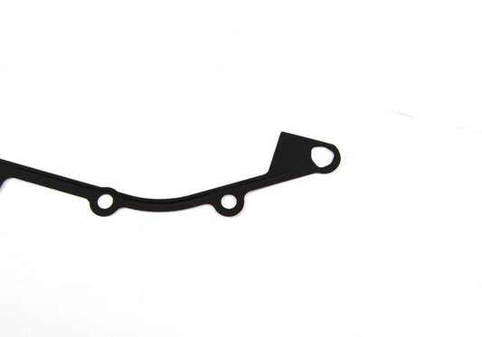 Junta de culata sin amianto OEM 11361740840 para BMW E36, E34, E39, E38, Z3. Original BMW.