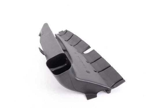 Rechte Abtaudüse für die BMW 3 E36 -Serie (OEM 64221977708). Original BMW