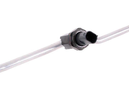 Druckrohr OEM -Klimaanlage 64539120003 für BMW F07, F10, F11, F06, F12, F13, F01, F02. Original BMW.