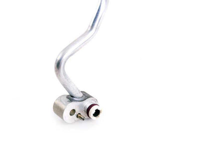 Druckrohr OEM -Klimaanlage 64539120003 für BMW F07, F10, F11, F06, F12, F13, F01, F02. Original BMW.