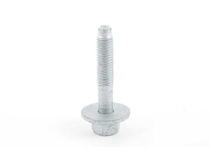 Tornillo hexagonal con arandela OEM 22326774270 para BMW E70, F15, F85, E71, E72, F16, F86, E89. Original BMW