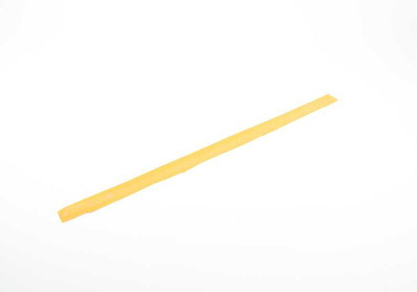 Folio protector izquierdo OEM 51127400293 para BMW Serie 3 F30, F30 LCI. Original BMW.