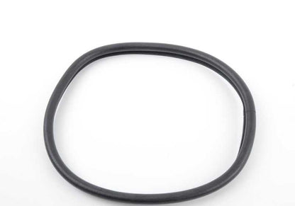 Junta para BMW E34 (OEM 63211384020). Original BMW