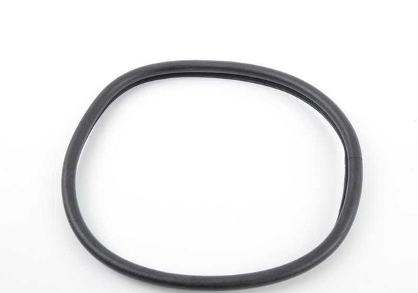 Junta para BMW E34 (OEM 63211384020). Original BMW