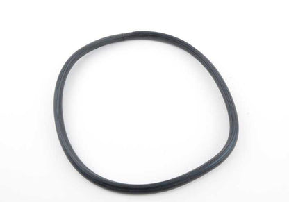 Junta para BMW E34 (OEM 63211384020). Original BMW