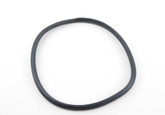 Junta para BMW E34 (OEM 63211384020). Original BMW
