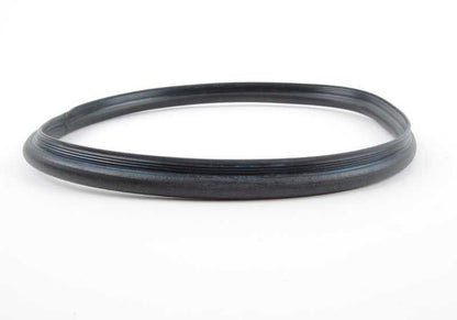 Junta para BMW E34 (OEM 63211384020). Original BMW