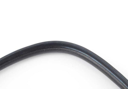 Junta para BMW E34 (OEM 63211384020). Original BMW
