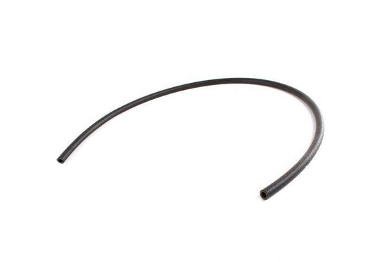 Fuel Hose for BMW 3 Series E30, E36, E46, 5 Series E28, E34, E39, 7 Series E32, E38, 8 Series E31, X5 E53, Z8 E52 (OEM 13537563456). Genuine BMW