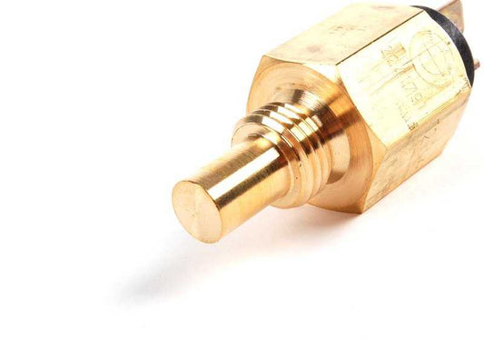 Émetteur de thermomètre à distance pour la série BMW 3 E30, 5 E28 Série (OEM 1262242282). BMW d'origine.