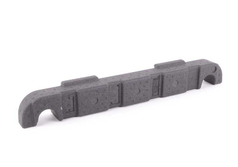 Amortiguador central delantero OEM 51118057219 para BMW F10 (M5), F06 (M6), F12 (M6), F13 (M6). Original BMW.