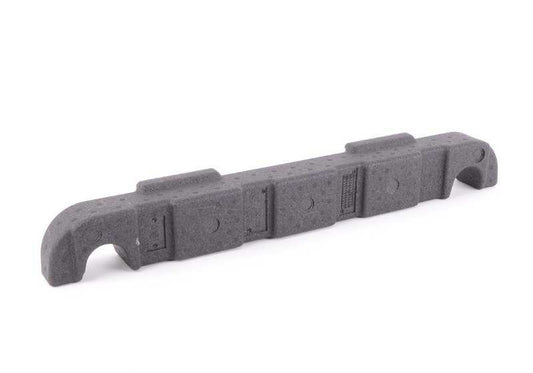 Amortiguador central delantero OEM 51118057219 para BMW F10 (M5), F06 (M6), F12 (M6), F13 (M6). Original BMW.
