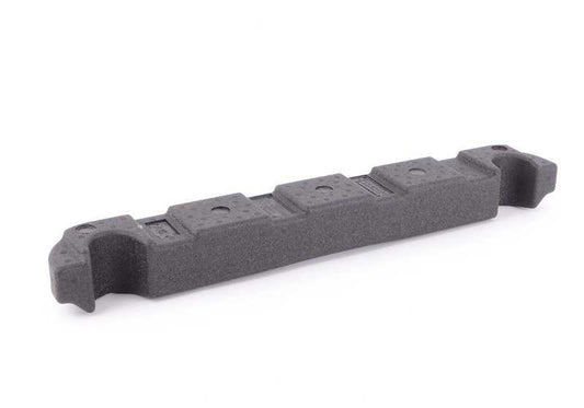 Amortiguador central delantero OEM 51118057219 para BMW F10 (M5), F06 (M6), F12 (M6), F13 (M6). Original BMW.