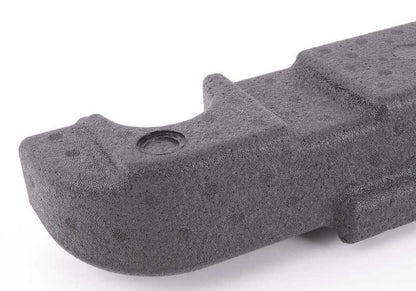Amortiguador central delantero OEM 51118057219 para BMW F10 (M5), F06 (M6), F12 (M6), F13 (M6). Original BMW.