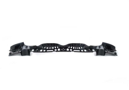 Guía central trasera OEM 51127906292 para BMW F10, F10N. Original BMW.