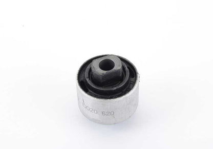 OEM cooling adapter 17221485987 for Mini Cooper R50, Cabrio R52. Original Mini.