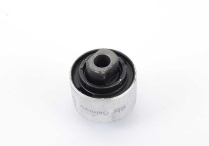 OEM cooling adapter 17221485987 for Mini Cooper R50, Cabrio R52. Original Mini.