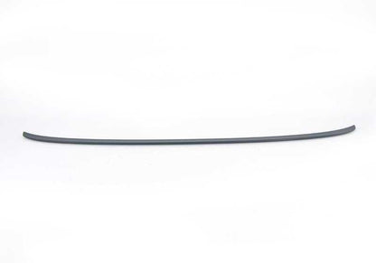 Spoiler trasero OEM 51628072568 para BMW F90 M5, G30 5er (varios modelos). Mejora aerodinámica y estilo deportivo. Original BMW.