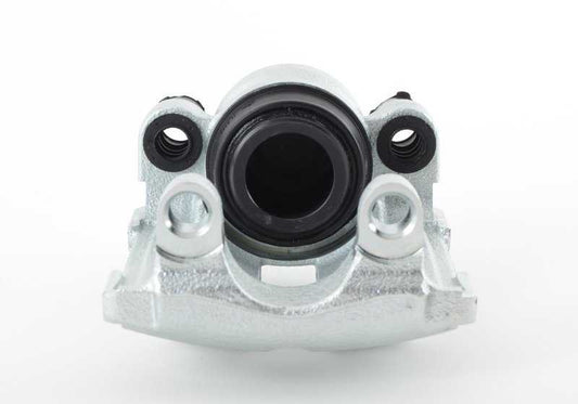 Gramp de frein avant gauche OEM 34216768697 pour BMW E81, E82, E87, E88, E90, E91, E92, E93, E84. BMW d'origine