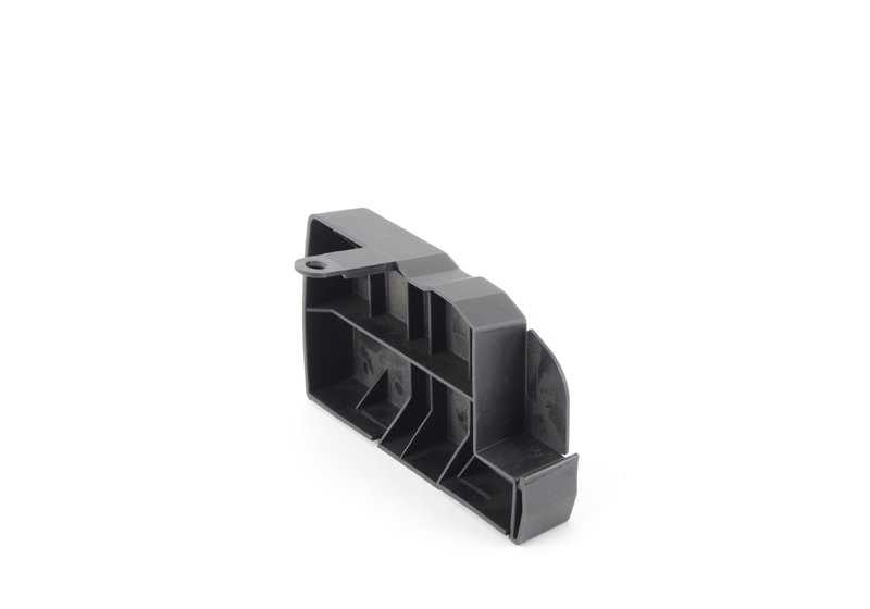 Cubierta izquierda OEM 51118148451 para BMW E34. Original BMW.