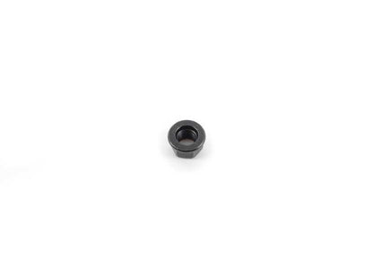 Tuerca de brida OEM 11127541887 para BMW E60, E61, E63, E64, E65, E66, E53, E70. Original BMW.