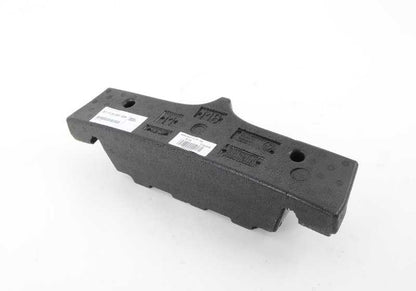 Upper shock absorber for BMW 6 Series F06, F12, F13 (OEM 51118050508). Original BMW