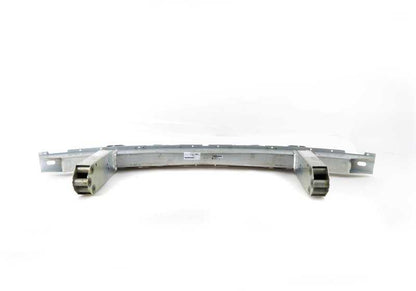 Front bumper bracket for BMW 6 Series F06, F12, F13 (OEM 51117211487). Original BMW.