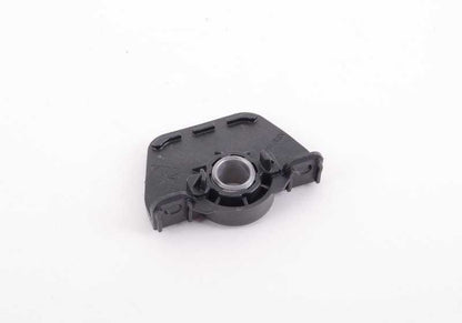 Kit de reparación para soporte de faro OEM 63117440362 para BMW G11 y G12. Compatible con versiones 725d, 730d y 730d xDrive. Original BMW.