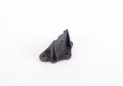 Kit de reparación para soporte de faro OEM 63117440362 para BMW G11 y G12. Compatible con versiones 725d, 730d y 730d xDrive. Original BMW.