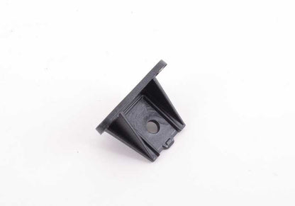 Kit de reparación para soporte de faro OEM 63117440362 para BMW G11 y G12. Compatible con versiones 725d, 730d y 730d xDrive. Original BMW.