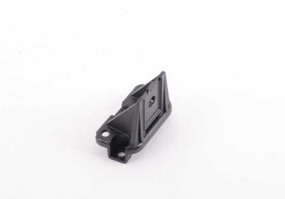 Kit de reparación para soporte de faro OEM 63117440362 para BMW G11 y G12. Compatible con versiones 725d, 730d y 730d xDrive. Original BMW.