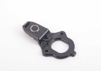 Kit de reparación para soporte de faro OEM 63117440362 para BMW G11 y G12. Compatible con versiones 725d, 730d y 730d xDrive. Original BMW.