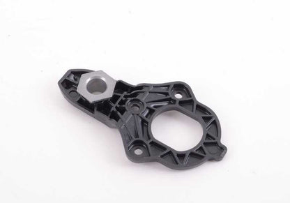Kit de reparación para soporte de faro OEM 63117440362 para BMW G11 y G12. Compatible con versiones 725d, 730d y 730d xDrive. Original BMW.