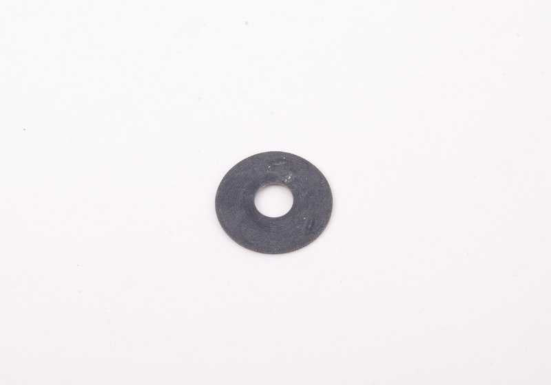 Juego de fijaciones OEM 51119059110 para BMW Serie 5 E34. Original BMW