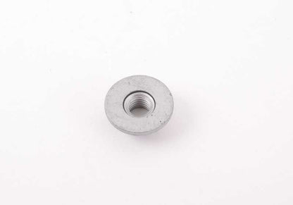Juego de fijaciones OEM 51119059110 para BMW Serie 5 E34. Original BMW