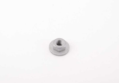 Juego de fijaciones OEM 51119059110 para BMW Serie 5 E34. Original BMW
