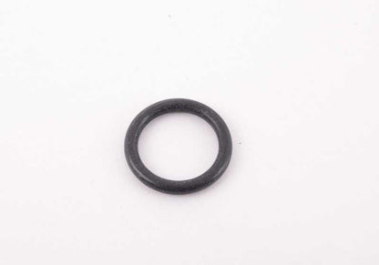 Juego de fijaciones OEM 51119059110 para BMW Serie 5 E34. Original BMW