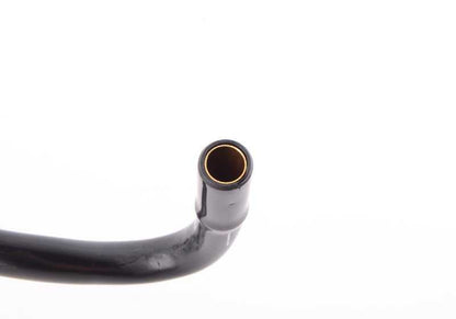 Tubo de vacío OEM 11667791509 para BMW E46, E90, E91, E92, E83, E70. Repuesto original BMW.