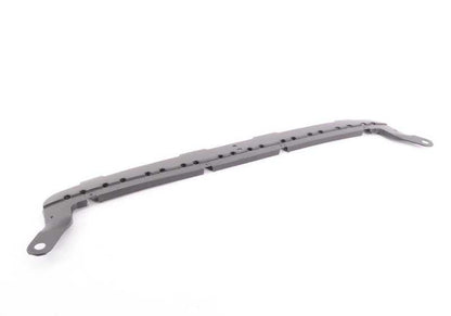 Splitter delantero M Performance carbono OEM 51192410360 para BMW F80, F80N, F82, F82N, F83, F83N. Mejora estética y aerodinámica del frontal. Original BMW.