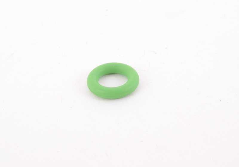 O-Ring (O-Ring) OEM 13621743299 für BMW E36, E46, E39, E60, E61, E38, E65, E66, E83, E53, Z3, E85. Original BMW.