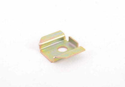 O-Ring (O-Ring) OEM 13621743299 für BMW E36, E46, E39, E60, E61, E38, E65, E66, E83, E53, Z3, E85. Original BMW.