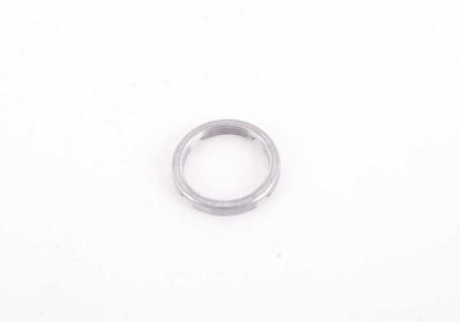 Tuerca M24X1 para BMW E36, E34, E32 (OEM 51211928307). Original BMW